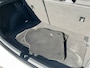 Volkswagen Polo 1.0 TSI Life PDC/ CARPLAY