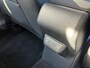 Volkswagen Polo 1.0 TSI Life PDC/ CARPLAY