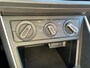 Volkswagen Polo 1.0 TSI Life PDC/ CARPLAY