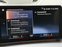 BMW X1 xDrive23i X LINE | PANORAMA | ELEKTRISCHE STOELEN | SPORTSTOELEN | LEDER | HARMAN KARDON | NEDERLANDE AUTO |