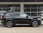 BMW X1 xDrive23i X LINE | PANORAMA | ELEKTRISCHE STOELEN | SPORTSTOELEN | LEDER | HARMAN KARDON | NEDERLANDE AUTO |
