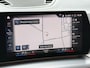BMW X1 xDrive23i X LINE | PANORAMA | ELEKTRISCHE STOELEN | SPORTSTOELEN | LEDER | HARMAN KARDON | NEDERLANDE AUTO |