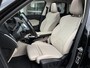BMW X1 xDrive23i X LINE | PANORAMA | ELEKTRISCHE STOELEN | SPORTSTOELEN | LEDER | HARMAN KARDON | NEDERLANDE AUTO |