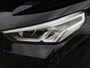 BMW X1 xDrive23i X LINE | PANORAMA | ELEKTRISCHE STOELEN | SPORTSTOELEN | LEDER | HARMAN KARDON | NEDERLANDE AUTO |