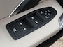 BMW X1 xDrive23i X LINE | PANORAMA | ELEKTRISCHE STOELEN | SPORTSTOELEN | LEDER | HARMAN KARDON | NEDERLANDE AUTO |