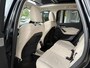 BMW X1 xDrive23i X LINE | PANORAMA | ELEKTRISCHE STOELEN | SPORTSTOELEN | LEDER | HARMAN KARDON | NEDERLANDE AUTO |