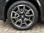 BMW X1 xDrive23i X LINE | PANORAMA | ELEKTRISCHE STOELEN | SPORTSTOELEN | LEDER | HARMAN KARDON | NEDERLANDE AUTO |