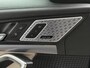 BMW X1 xDrive23i X LINE | PANORAMA | ELEKTRISCHE STOELEN | SPORTSTOELEN | LEDER | HARMAN KARDON | NEDERLANDE AUTO |