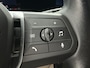 BMW X1 xDrive23i X LINE | PANORAMA | ELEKTRISCHE STOELEN | SPORTSTOELEN | LEDER | HARMAN KARDON | NEDERLANDE AUTO |