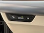 BMW X1 xDrive23i X LINE | PANORAMA | ELEKTRISCHE STOELEN | SPORTSTOELEN | LEDER | HARMAN KARDON | NEDERLANDE AUTO |