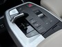 BMW X1 xDrive23i X LINE | PANORAMA | ELEKTRISCHE STOELEN | SPORTSTOELEN | LEDER | HARMAN KARDON | NEDERLANDE AUTO |