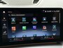 BMW X1 xDrive23i X LINE | PANORAMA | ELEKTRISCHE STOELEN | SPORTSTOELEN | LEDER | HARMAN KARDON | NEDERLANDE AUTO |