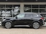 BMW X1 xDrive23i X LINE | PANORAMA | ELEKTRISCHE STOELEN | SPORTSTOELEN | LEDER | HARMAN KARDON | NEDERLANDE AUTO |