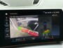 BMW X1 xDrive23i X LINE | PANORAMA | ELEKTRISCHE STOELEN | SPORTSTOELEN | LEDER | HARMAN KARDON | NEDERLANDE AUTO |