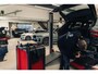 BMW X1 xDrive23i X LINE | PANORAMA | ELEKTRISCHE STOELEN | SPORTSTOELEN | LEDER | HARMAN KARDON | NEDERLANDE AUTO |