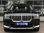 BMW X1 xDrive23i X LINE | PANORAMA | ELEKTRISCHE STOELEN | SPORTSTOELEN | LEDER | HARMAN KARDON | NEDERLANDE AUTO |