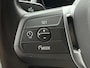 BMW X1 xDrive23i X LINE | PANORAMA | ELEKTRISCHE STOELEN | SPORTSTOELEN | LEDER | HARMAN KARDON | NEDERLANDE AUTO |