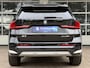 BMW X1 xDrive23i X LINE | PANORAMA | ELEKTRISCHE STOELEN | SPORTSTOELEN | LEDER | HARMAN KARDON | NEDERLANDE AUTO |