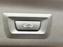 BMW X1 xDrive23i X LINE | PANORAMA | ELEKTRISCHE STOELEN | SPORTSTOELEN | LEDER | HARMAN KARDON | NEDERLANDE AUTO |