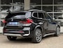 BMW X1 xDrive23i X LINE | PANORAMA | ELEKTRISCHE STOELEN | SPORTSTOELEN | LEDER | HARMAN KARDON | NEDERLANDE AUTO |
