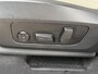 BMW X1 xDrive23i X LINE | PANORAMA | ELEKTRISCHE STOELEN | SPORTSTOELEN | LEDER | HARMAN KARDON | NEDERLANDE AUTO |