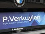 BMW X1 xDrive23i X LINE | PANORAMA | ELEKTRISCHE STOELEN | SPORTSTOELEN | LEDER | HARMAN KARDON | NEDERLANDE AUTO |