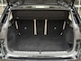 BMW X1 xDrive23i X LINE | PANORAMA | ELEKTRISCHE STOELEN | SPORTSTOELEN | LEDER | HARMAN KARDON | NEDERLANDE AUTO |