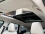 BMW X1 xDrive23i X LINE | PANORAMA | ELEKTRISCHE STOELEN | SPORTSTOELEN | LEDER | HARMAN KARDON | NEDERLANDE AUTO |