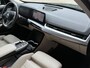 BMW X1 xDrive23i X LINE | PANORAMA | ELEKTRISCHE STOELEN | SPORTSTOELEN | LEDER | HARMAN KARDON | NEDERLANDE AUTO |