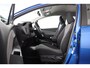 Toyota Yaris 1.5 Hybrid Lease | Navigatie | Parkeercamera | Lichtmetalen Velgen |