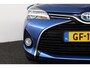 Toyota Yaris 1.5 Hybrid Lease | Navigatie | Parkeercamera | Lichtmetalen Velgen |