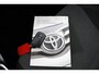 Toyota Yaris 1.5 Hybrid Lease | Navigatie | Parkeercamera | Lichtmetalen Velgen |