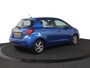 Toyota Yaris 1.5 Hybrid Lease | Navigatie | Parkeercamera | Lichtmetalen Velgen |