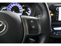 Toyota Yaris 1.5 Hybrid Lease | Navigatie | Parkeercamera | Lichtmetalen Velgen |