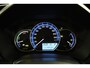 Toyota Yaris 1.5 Hybrid Lease | Navigatie | Parkeercamera | Lichtmetalen Velgen |