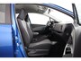 Toyota Yaris 1.5 Hybrid Lease | Navigatie | Parkeercamera | Lichtmetalen Velgen |