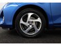 Toyota Yaris 1.5 Hybrid Lease | Navigatie | Parkeercamera | Lichtmetalen Velgen |