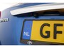 Toyota Yaris 1.5 Hybrid Lease | Navigatie | Parkeercamera | Lichtmetalen Velgen |