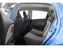 Toyota Yaris 1.5 Hybrid Lease | Navigatie | Parkeercamera | Lichtmetalen Velgen |