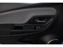 Toyota Yaris 1.5 Hybrid Lease | Navigatie | Parkeercamera | Lichtmetalen Velgen |