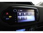 Toyota Yaris 1.5 Hybrid Lease | Navigatie | Parkeercamera | Lichtmetalen Velgen |