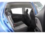 Toyota Yaris 1.5 Hybrid Lease | Navigatie | Parkeercamera | Lichtmetalen Velgen |