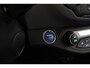 Toyota Yaris 1.5 Hybrid Lease | Navigatie | Parkeercamera | Lichtmetalen Velgen |