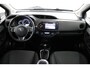 Toyota Yaris 1.5 Hybrid Lease | Navigatie | Parkeercamera | Lichtmetalen Velgen |