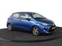 Toyota Yaris 1.5 Hybrid Lease | Navigatie | Parkeercamera | Lichtmetalen Velgen |