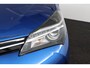 Toyota Yaris 1.5 Hybrid Lease | Navigatie | Parkeercamera | Lichtmetalen Velgen |