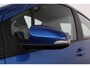 Toyota Yaris 1.5 Hybrid Lease | Navigatie | Parkeercamera | Lichtmetalen Velgen |