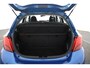 Toyota Yaris 1.5 Hybrid Lease | Navigatie | Parkeercamera | Lichtmetalen Velgen |