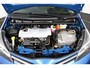 Toyota Yaris 1.5 Hybrid Lease | Navigatie | Parkeercamera | Lichtmetalen Velgen |