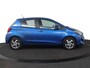 Toyota Yaris 1.5 Hybrid Lease | Navigatie | Parkeercamera | Lichtmetalen Velgen |